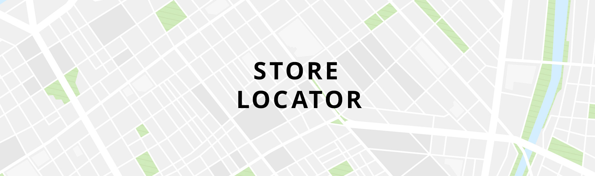 Store Locator