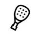 padel
