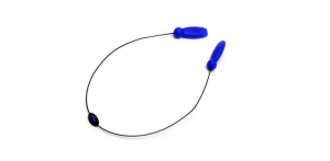 Miniatura de variante Blue