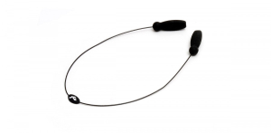 Miniatura de variante White