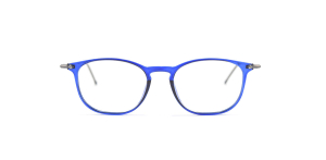 Miniatura de variante 096 076   125604