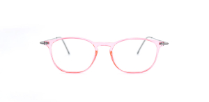 Miniatura de variante 275 076   125605