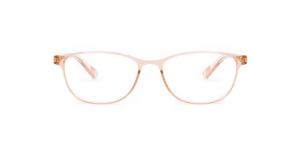 Miniatura de variante 0292 OPTICAL- SKU 125781