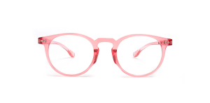 Miniatura de variante 296K   125732