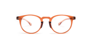 Miniatura de variante 373K  125731