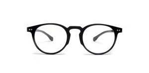 Miniatura de variante MBLK   125734