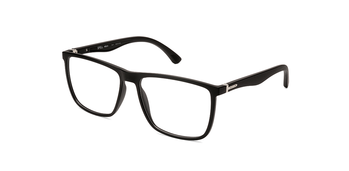 Miniatura de galería