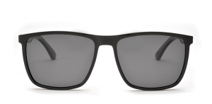 Miniatura de variante SBLK   S10 POL - 125751