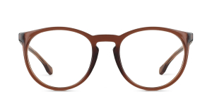 Miniatura de variante BROWN OPTICAL - SKU 125748
