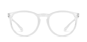 Miniatura de variante CRY OPTICAL - SKU 125747