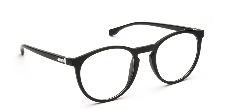 Miniatura de galería