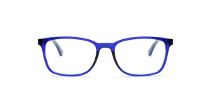 Miniatura de variante 0096 670   125813