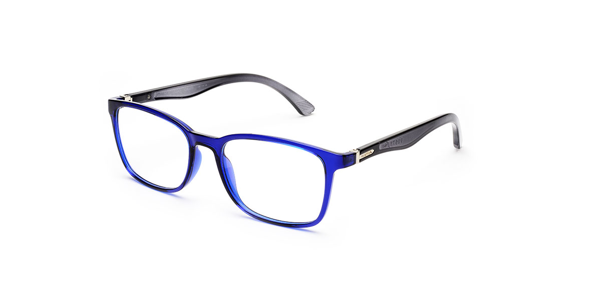 Miniatura de galería