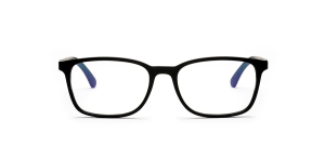 Miniatura de variante MBLK    125810