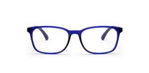 Miniatura de variante MBLUE MBLK 670    125814