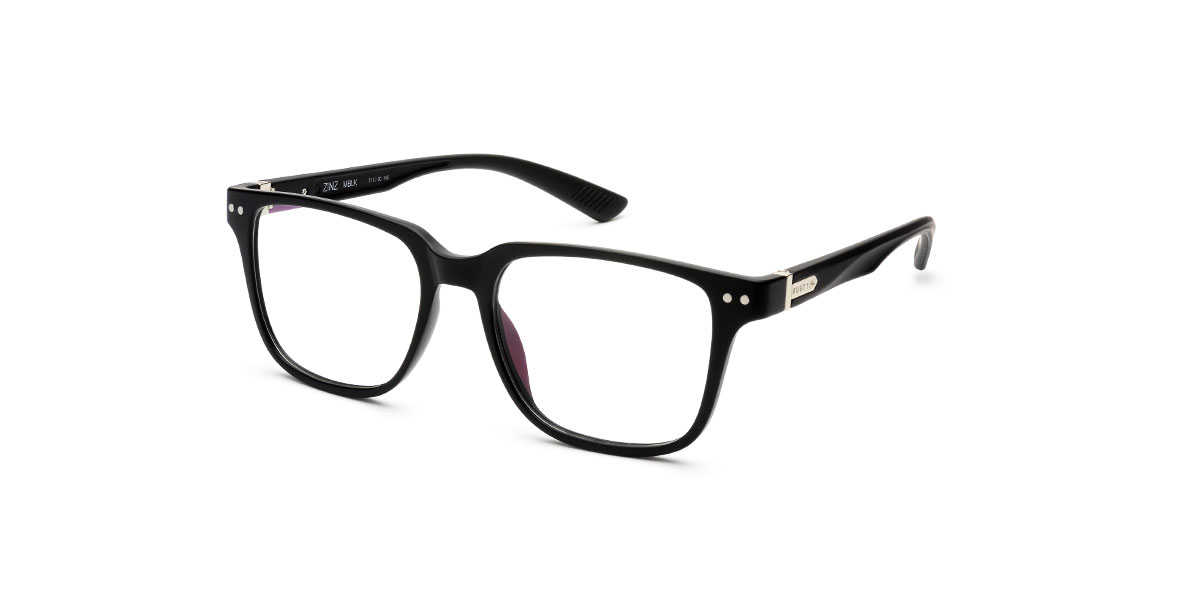 Miniatura de galería