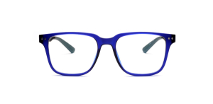 Miniatura de variante MBLUE  MBLK   126804