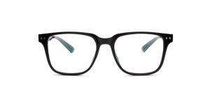 Miniatura de variante SBLK   126801