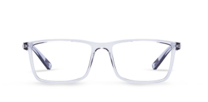 Miniatura de variante LGREY - 113272