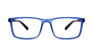 Miniatura de variante MBLUE-MBLK -SKU 113273