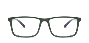 Miniatura de variante O GREEN-MBLK - SKU 113274