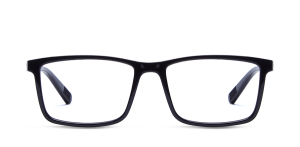 Miniatura de variante SBLK - 113270