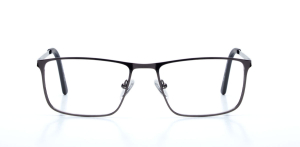 Miniatura de variante M007 - 125851