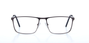 Miniatura de variante M012  - 125853