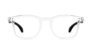 Miniatura de variante CRY-SBLK - SKU 113104