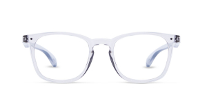 Miniatura de variante LGREY - 113107