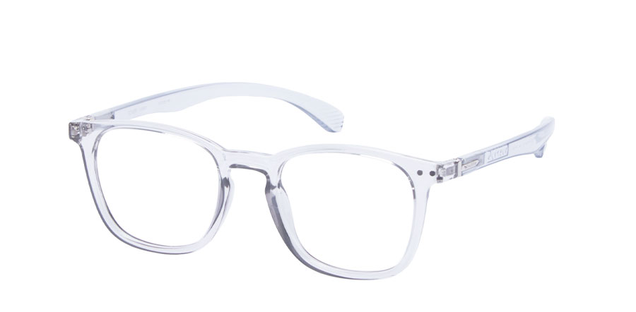 Miniatura de galería