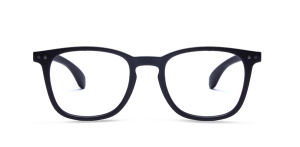 Miniatura de variante MBLK - 113106