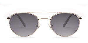 Miniatura de variante SG GREY POL - 125307