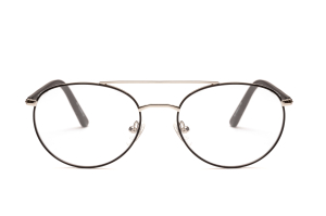 Miniatura de variante SIL BLK - 125316