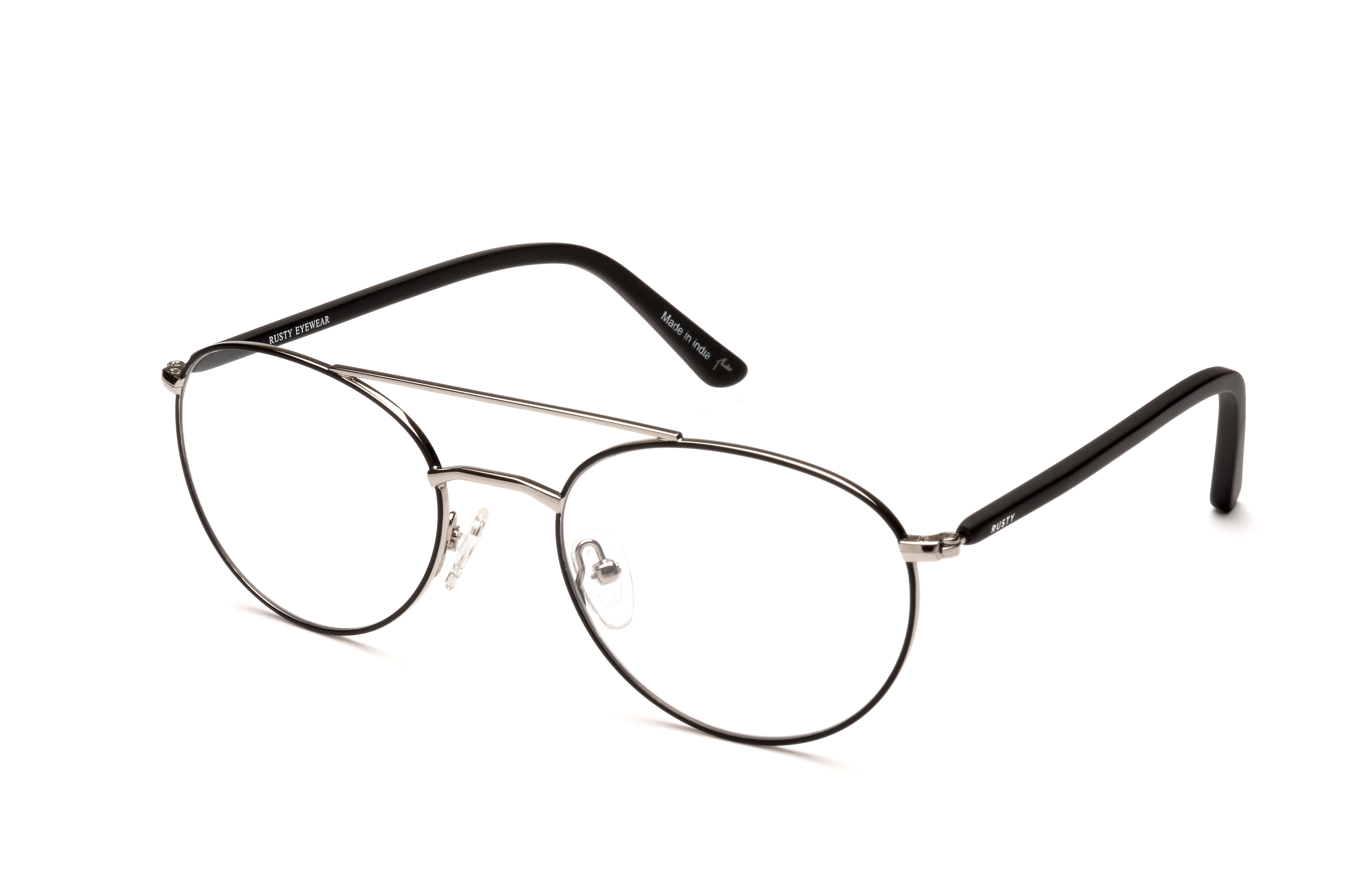 Miniatura de galería