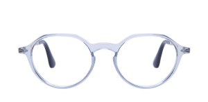 Miniatura de variante L-GREY- J GOLD - SKU 116212