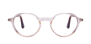 Miniatura de variante L-PINK- MATT GOLD- SKU 116213