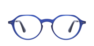 Miniatura de variante MBLUE- DARK GUN - SKU 116211