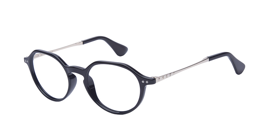 Miniatura de galería