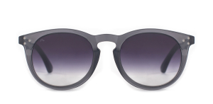 Miniatura de variante 670-SBLK G DARK GREY - SKU 129106