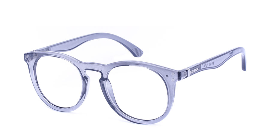 Miniatura de galería