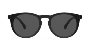 Miniatura de variante MBLK S10 - SKU 129103