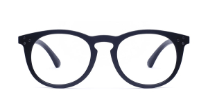 Miniatura de variante MBLK  - SKU 129101