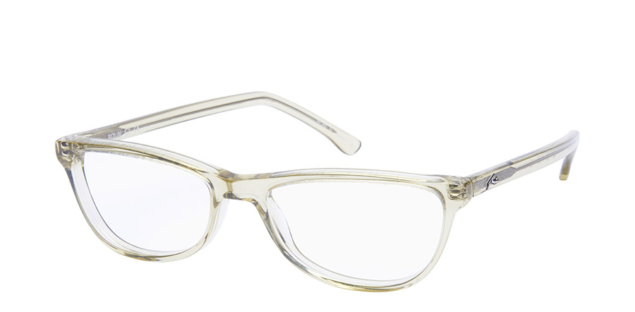 Miniatura de galería