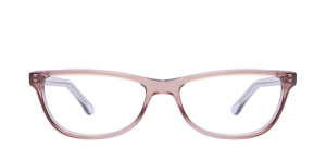 Miniatura de variante C3 - SKU 129693