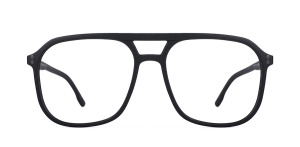 Miniatura de variante MBLK - SKU 957000