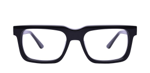 Miniatura de variante C1 - SKU 839680