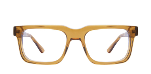 Miniatura de variante C2 - SKU 839681