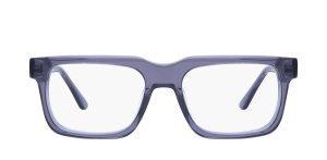 Miniatura de variante C4 - SKU 839683