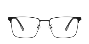 Miniatura de variante C1 - SKU 839760